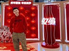 -万达广场(南宁青秀店)