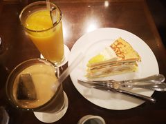 -HARBS(名铁名古屋店)