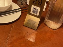 -外婆家(世界城广场店)