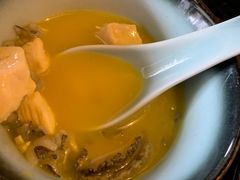 -湊湊火锅·茶憩(和平大悦城店)