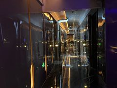 -唐宫足道·SPA·影院会馆(木渎店)