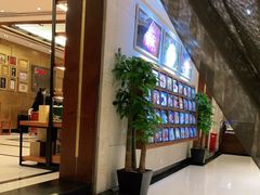 -旺顺阁海鲜广场(亚运村店)