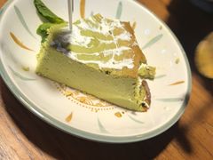 -SUPER BOWL超级碗(崂山丽达店)