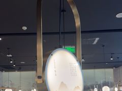 -赠李白·如诗的川味(余杭万达广场店)