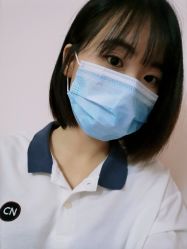 -HANYI韩艺形象店