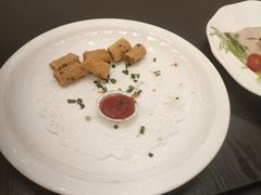 -石浦大酒店(百丈店)