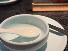 -新安江畔·管家大院·建德菜(赛银店)