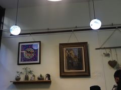-艺冉时光(田子坊店)