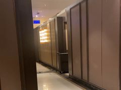 -上海小南国(国发店)