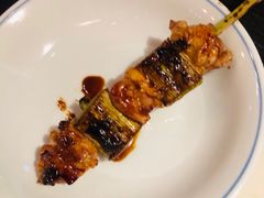 -Fukumimi·美醉堂 居酒屋(金尚店)