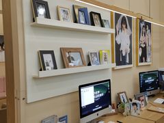 -海马体照相馆(成都来福士广场店)