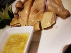 -元素中餐厅.海南菜.粤菜.椰子鸡.海鲜.包房.石梅湾威斯汀度假酒店