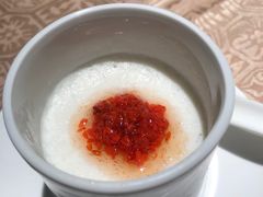 -昆仑饭店-鲜筵餐厅