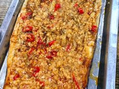 -马贤涮烤(超英·长乐家园店)