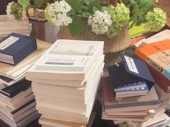 -道南書院·私房菜·早午茶·茶馆