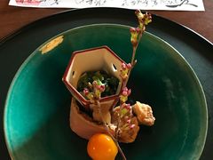 -料亭菊水楼