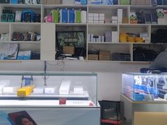 -联想百应·手机电脑维修(吉林农大店)