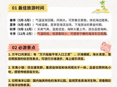 -日照灯塔风景区