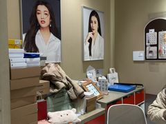 -海马体照相馆(义乌之心店)