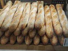 -BREAD WAY面包路·欧式面包(龙湖时代D馆店)
