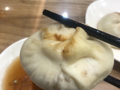 -华天二友居肉饼(宫门口店)