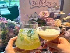 -一沙一城·岩烤牛扒(深圳首店)