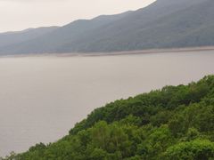-松花湖风景名胜区
