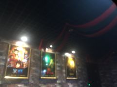 -失落之城沉浸式剧情密室(江宁万达店)