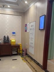-上海百佳妇产医院
