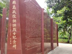 -临高角