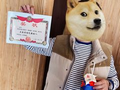 -莲餐厅·湖北菜·藕汤是头牌(愚园路店)
