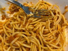 -Moka Bros 摩卡站(西单大悦城店)