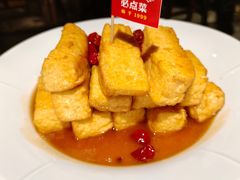 -乡里八闽·福州乡土菜(火车北站店)