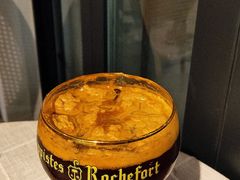 -微饮cafe