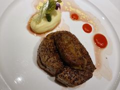 -王品牛排(常州吾悦广场店)