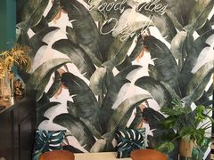 大堂-So Acai(天河店)