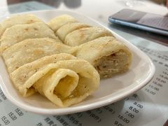 -阿三麻蓉汤圆(顺光大厦店)