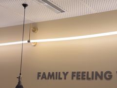 -卡朋西餐(悦汇城店)