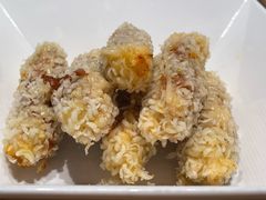 -马旺子酒楼