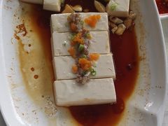 -侨美·唐荔园·40年地道粤菜