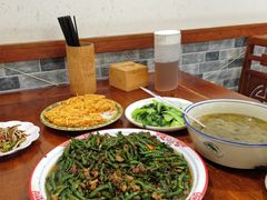 -陈有良尖椒鸡(渝中示范店)