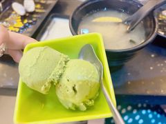 -熊出没日本烧肉放题
