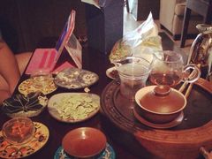 iphone_upload_pic-茶庐(百花洲路店)