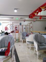 -重庆军科整形美容医院