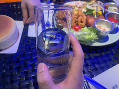 -bluefrog蓝蛙(皇庭广场店)