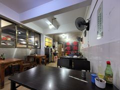 -建国蚵煎蚵面