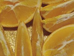 -闽公馆·客家私房菜·商务宴请·包厢(杏林橡树湾店)