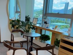 -Eziwish眼镜·蔡司授权店
