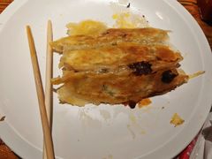 -洛阳面馆(红专路店)