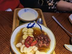 -映水芙蓉(上海万象城店)